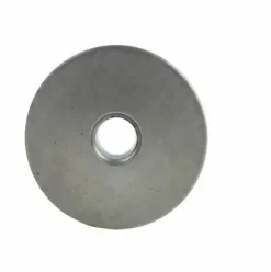 * Rondelle Epaulee Autoportee Mtd> Accessoire Pour Tondeuse Et Autoportée