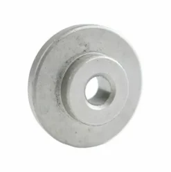 * Rondelle Epaulee Autoportee Mtd><noscript><img width=