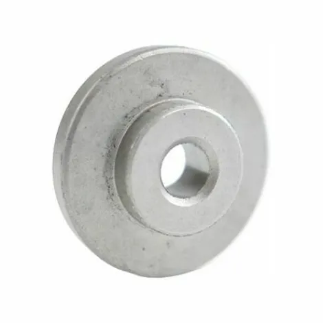 * Rondelle Epaulee Autoportee Mtd> Accessoire Pour Tondeuse Et Autoportée