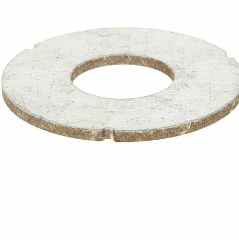 * Rondelle Roue Arriere 47337830 Pour Tondeuse A Gazon Al-Ko> Accessoire Pour Tondeuse Et Autoportée