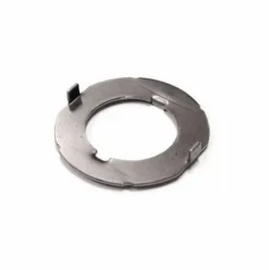 * Rondelle Securite Lame Tondeuse Outils Wolf><noscript><img width=