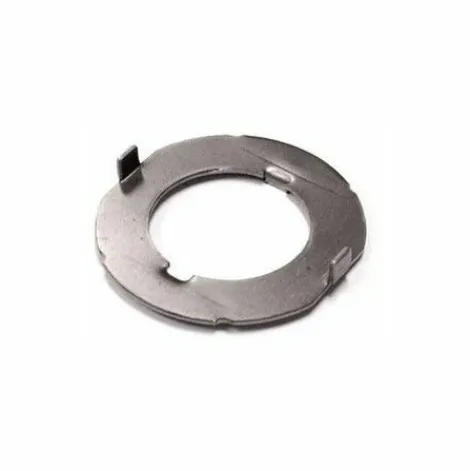 * Rondelle Securite Lame Tondeuse Outils Wolf> Accessoire Pour Tondeuse Et Autoportée