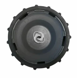 * Roue Arriere Tondeuse Robot Robomow / Cub Cadet><noscript><img width=