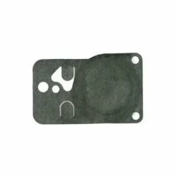 * 272638S Membrane De Pompe A Essence Pour Moteur Briggs Et Stratton> Accessoire Pour Tondeuse Et Autoportée