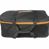 * Sac De Rangement Pour La Tondeuse Robot Landroid Wa0197 Worx 0> Robot Tondeuse