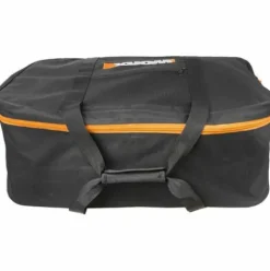 * Sac De Rangement Pour La Tondeuse Robot Landroid Wa0197 Worx 0> Robot Tondeuse