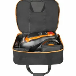 * Sac De Rangement Pour La Tondeuse Robot Landroid Wa0197 Worx 0><noscript><img width=