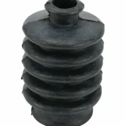 * Soufflet Universel 389910Kr> Accessoire Pour Tondeuse Et Autoportée