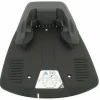 * Station Charge Tondeuse Robot Gardena> Accessoire Pour Tondeuse Et Autoportée