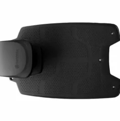 * Station De Charge Robot Tondeuse Gardena Sileno><noscript><img width=