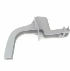 * Stiga Levier Temoin De Bac Plein Autoportee Ggp / Honda> Accessoire Pour Tondeuse Et Autoportée