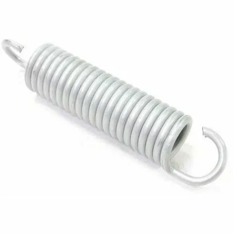 * Stiga Ressort De Levier Autoportee Ggp El63> Accessoire Pour Tondeuse Et Autoportée