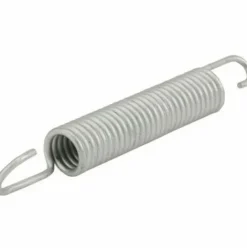 * Stiga Ressort Rappel Poulie Tendeur Tracteur Tondeuse Ggp/ Castelgarden> Accessoire Pour Tondeuse Et Autoportée