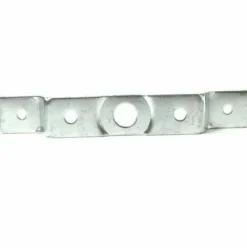 * Stiga Support De Lame Autoportee Castelgarden / Ggp / Alpina> Accessoire Pour Tondeuse Et Autoportée