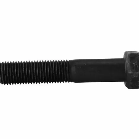 * Stiga Vis De Lame Tondeuse Progreen, Ggp, Alpina , Mc Allister> Accessoire Pour Tondeuse Et Autoportée