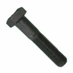 * Stiga Vis Lame Gauche Tracteur Tondeuse Ggp, Oleo Mac, Dolmar><noscript><img width=