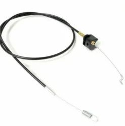 * Stihl Cable Traction Tondeuse Viking Mb650Ks> Accessoire Pour Tondeuse Et Autoportée