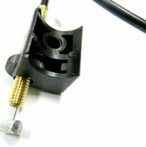 * Stihl Cable Traction Tondeuse Viking> Accessoire Pour Tondeuse Et Autoportée