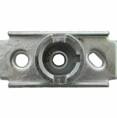 * Support De Lame Tondeuse Gardif> Accessoire Pour Tondeuse Et Autoportée