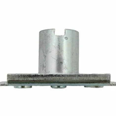 * Support De Lame Tondeuse Gardif> Accessoire Pour Tondeuse Et Autoportée