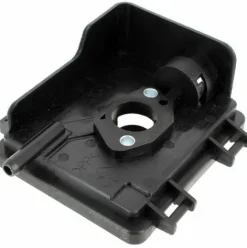 * Support Filtre A Air Clt30100108059 Pour Tondeuse A Gazon Greatland> Accessoire Pour Tondeuse Et Autoportée