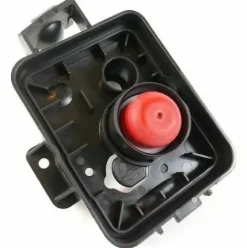 * Support Filtre A Air Moteur Tondeuse Briggs Et Stratton> Accessoire Pour Tondeuse Et Autoportée