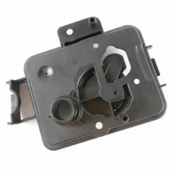 * Support Filtre A Air Moteur Tondeuse Briggs Et Stratton><noscript><img width=
