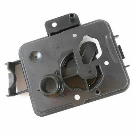 * Support Filtre A Air Moteur Tondeuse Briggs Et Stratton> Accessoire Pour Tondeuse Et Autoportée