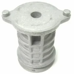 * Support Lame Tondeuse Sterkins><noscript><img width=