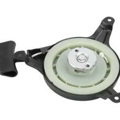 * Tanabata Emoshayoga Demarreur De Demarrage A Recul Pour Honda Gxv120 Gxv140 Gxv160 Hrm195 215 28400Zg9803><noscript><img width=