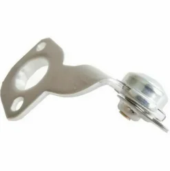 * Thermostat Moteur Tondeuse Briggs Et Stratton 793498><noscript><img width=