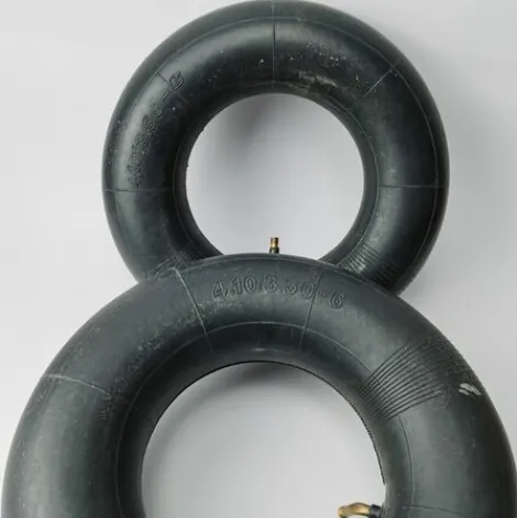 * Thsinde Lot De 2 Chambres A Air De 4,10/3,50-6 Pour Chariot A Main, Chariot De Transport, Chariot A Main, Chariot De Jardin, Tondeuse A Gazon, Tube De Rechange De 4,10-6> Accessoire Pour Tondeuse Et Autoportée