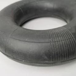 * Thsinde Lot De 2 Chambres A Air De 4,10/3,50-6 Pour Chariot A Main, Chariot De Transport, Chariot A Main, Chariot De Jardin, Tondeuse A Gazon, Tube De Rechange De 4,10-6><noscript><img width=