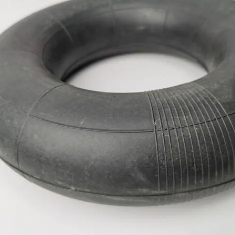 * Thsinde Lot De 2 Chambres A Air De 4,10/3,50-6 Pour Chariot A Main, Chariot De Transport, Chariot A Main, Chariot De Jardin, Tondeuse A Gazon, Tube De Rechange De 4,10-6> Accessoire Pour Tondeuse Et Autoportée