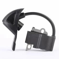 * Thsinde Module De Bobine D'Allumage Pour Souffleur De Feuilles Stihl Bg56 Bg86 Bg86C Sh86 C Remplace No. 4241 1306B> Accessoire Pour Tondeuse Et Autoportée
