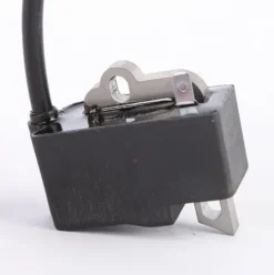 * Thsinde Module De Bobine D'Allumage Pour Souffleur De Feuilles Stihl Bg56 Bg86 Bg86C Sh86 C Remplace No. 4241 1306B> Accessoire Pour Tondeuse Et Autoportée