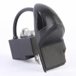 * Thsinde Module De Bobine D'Allumage Pour Souffleur De Feuilles Stihl Bg56 Bg86 Bg86C Sh86 C Remplace No. 4241 1306B><noscript><img width=