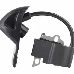 * Thsinde Module De Bobine D'Allumage Pour Souffleur De Feuilles Stihl Bg56 Bg86 Bg86C Sh86 C Remplace No. 4241 1306B><noscript><img width=