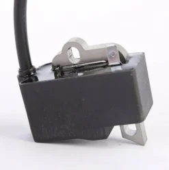 * Thsinde Module De Bobine D'Allumage Pour Souffleur De Feuilles Stihl Bg56 Bg86 Bg86C Sh86 C Remplace No. 4241 1306 B> Accessoire Pour Tondeuse Et Autoportée