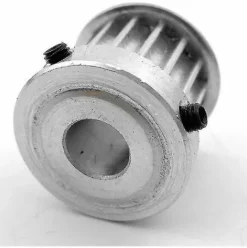 * Thsinde Skateboard N63 Moteur 10Mm Poulie 16 Dents Fit Htd 5M Ceinture 2Pcs_() Ruikalucky><noscript><img width=