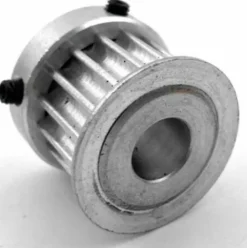 * Thsinde Skateboard N63 Moteur 10Mm Poulie 16 Dents Fit Htd 5M Ceinture 2Pcs_() Ruikalucky><noscript><img width=