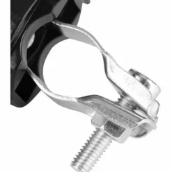 * Tinor Levier D'Accelerateur De Tondeuse A Gazon, Levier D'Accelerateur Universel De Tondeuse A Gazon Pour Approvisionnement Agricole De Jardin De Guidon 23~27Mm><noscript><img width=