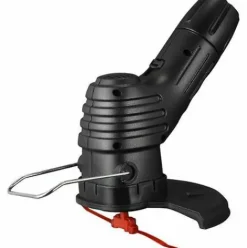 * Tondeuse A Gazon EÉlectrique Bionic Tondeuse A Gazon Desherbeur Sans Fil Portable Rechargeable Thsinde><noscript><img width=