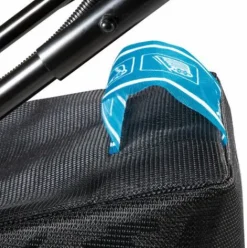 * Tondeuse Makita 36 V => 2 X 18 V Li-Ion (Produit Seul) Dlm530Z> Tondeuse À Batterie