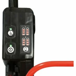 * Tondeuse Makita 36 V =><noscript><img width=