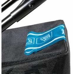 * Tondeuse Makita 36 V =><noscript><img width=