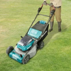 * Tondeuse Makita 36 V =><noscript><img width=