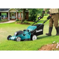 * Tondeuse Makita 36 V =><noscript><img width=