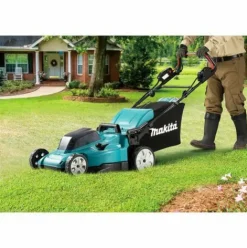* Tondeuse Makita 36 V =><noscript><img width=
