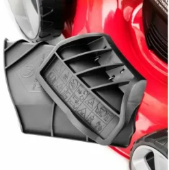 * Tondeuse Sans Fil 56V, Batterie 4.0Ah Et Chargeur Inclus, Largeur De Coupe 508 Mm, Hauteur De Coupe 25-85 Mm, 5 Positions Greencut Pack Glm560L-20><noscript><img width=